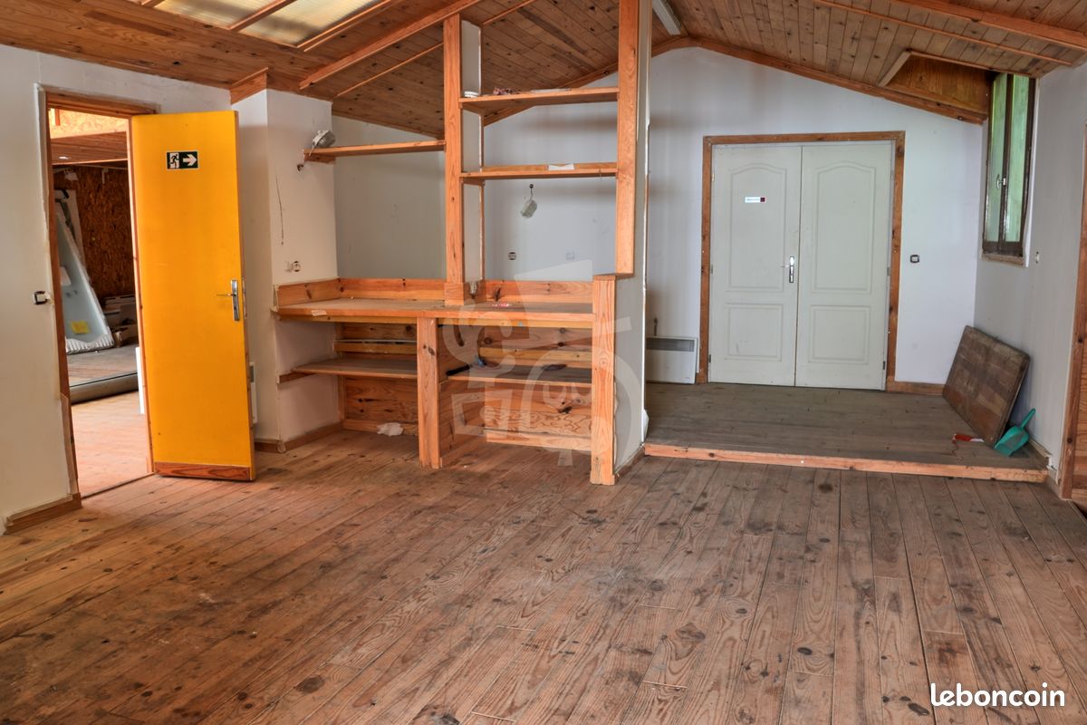 Inconnu 4 pièces 206 m² (image 7)