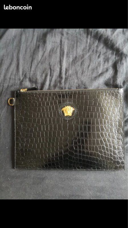 Pochette Versace (image 2)