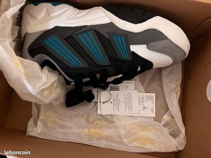 Adidas (image 3)