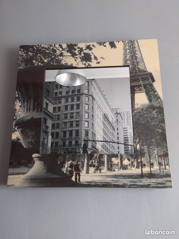 Miroir (image 5)