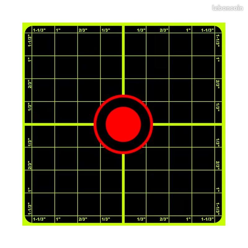 300017_7 300017_7