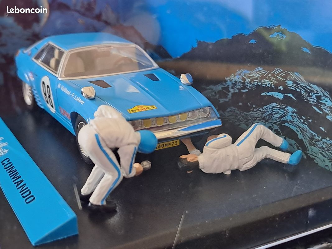Feu arrière gauche pour PEUGEOT RIFTER 2018, Mod. HAYON, Neuf