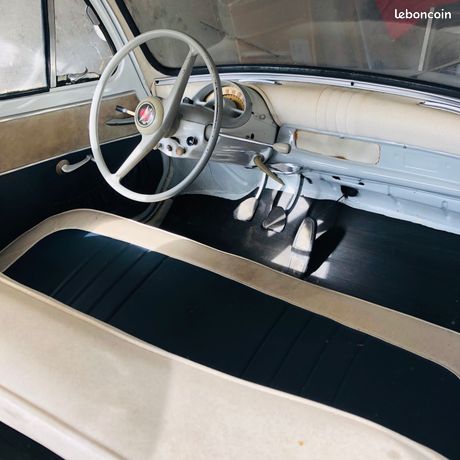 CADUM PAX HO PANHARD DYNA Z lot bleue + verte PLASTIQUE HO 1 CADUM PAX HO PANHARD DYNA Z lot bleue + verte PLASTIQUE HO 1