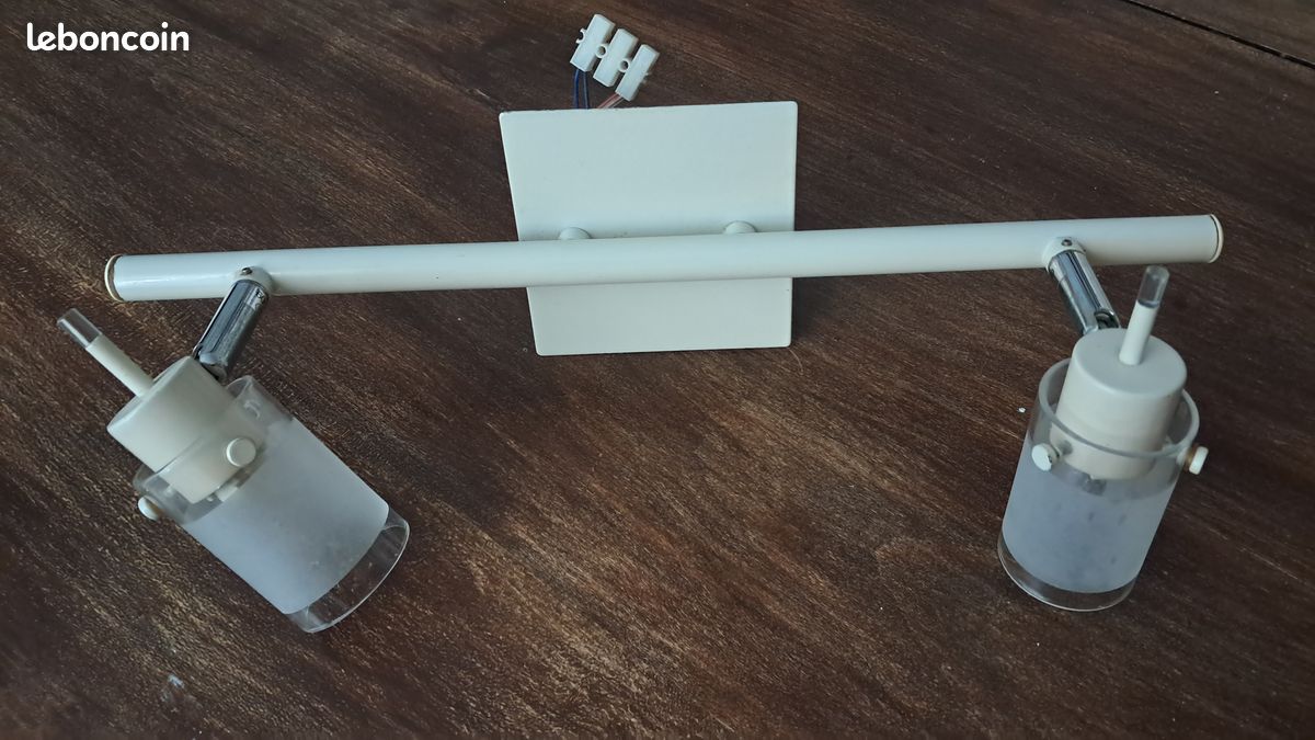 Lampe (image 1)
