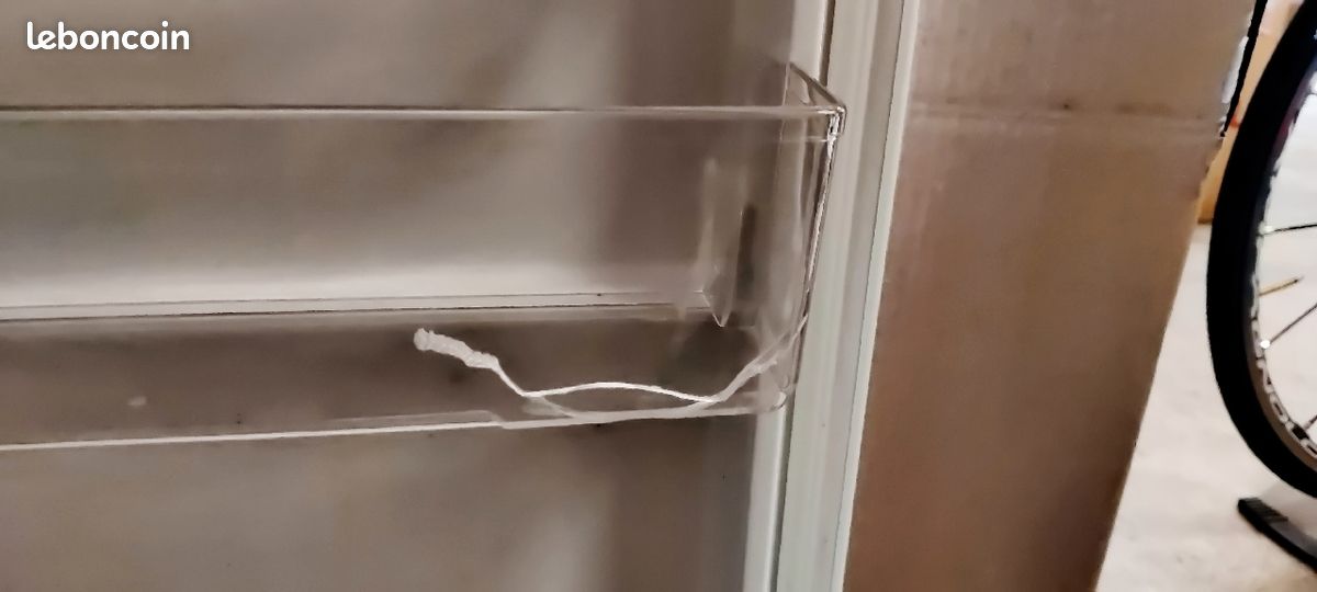 Frigo listo (image 3)