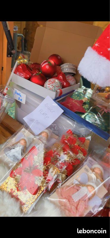 Cadeaux Noël (image 6)