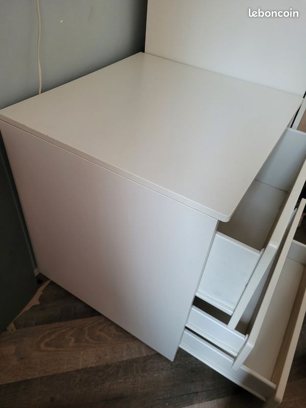 Commode Smastad (image 3)