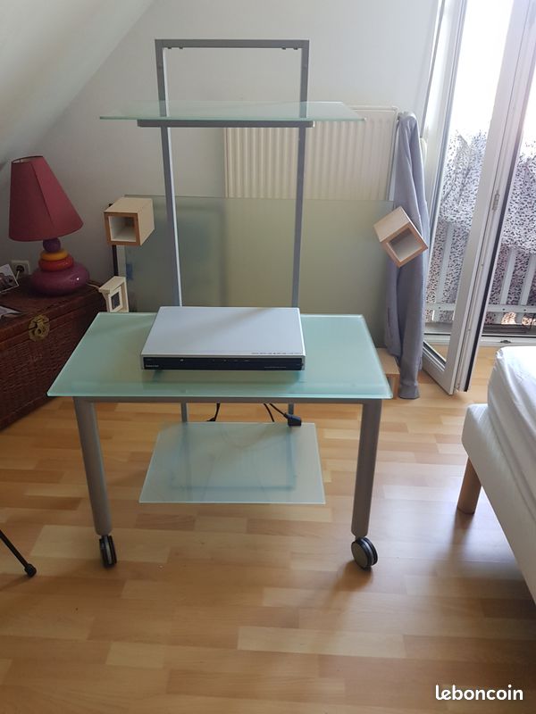Meuble de television (image 1)