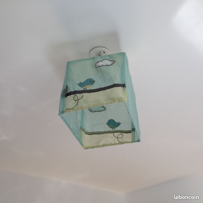 Collection thème Antonin (image 6)