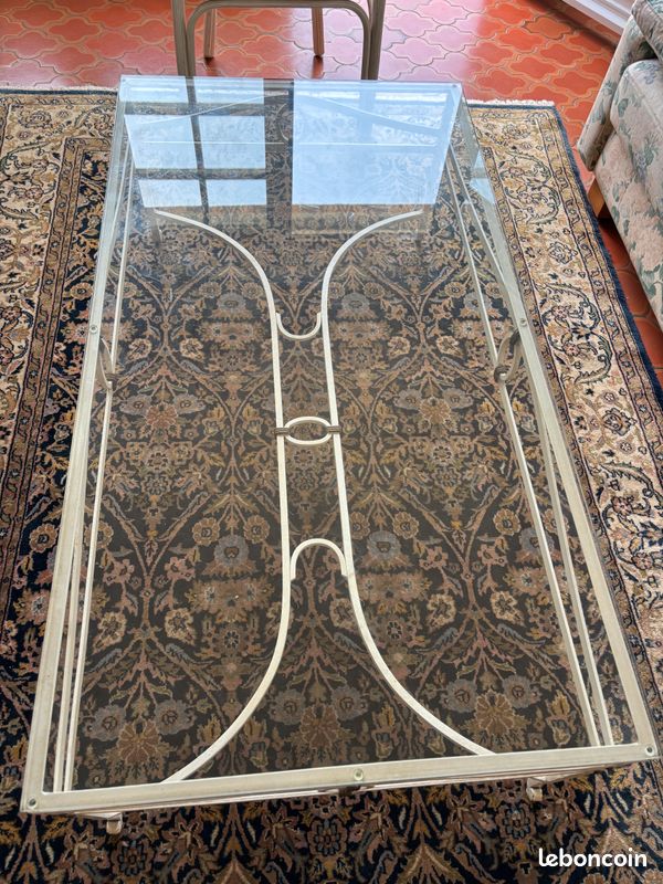 Table salon (image 2)
