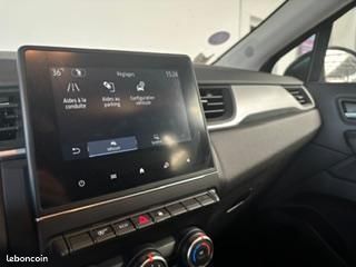 Renault Captur TCe 90 Evolution (image 9)