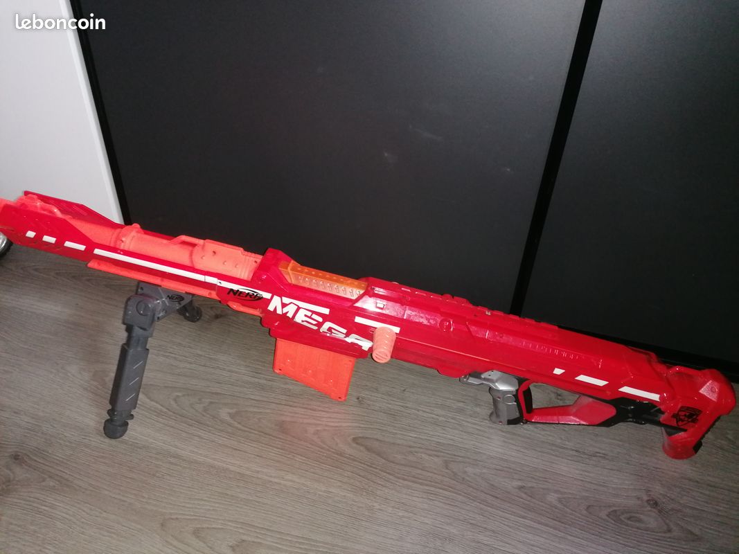 Lot nerf (image 2)