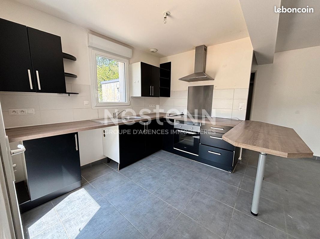 Maison 5 pièces 102 m² (image 8)
