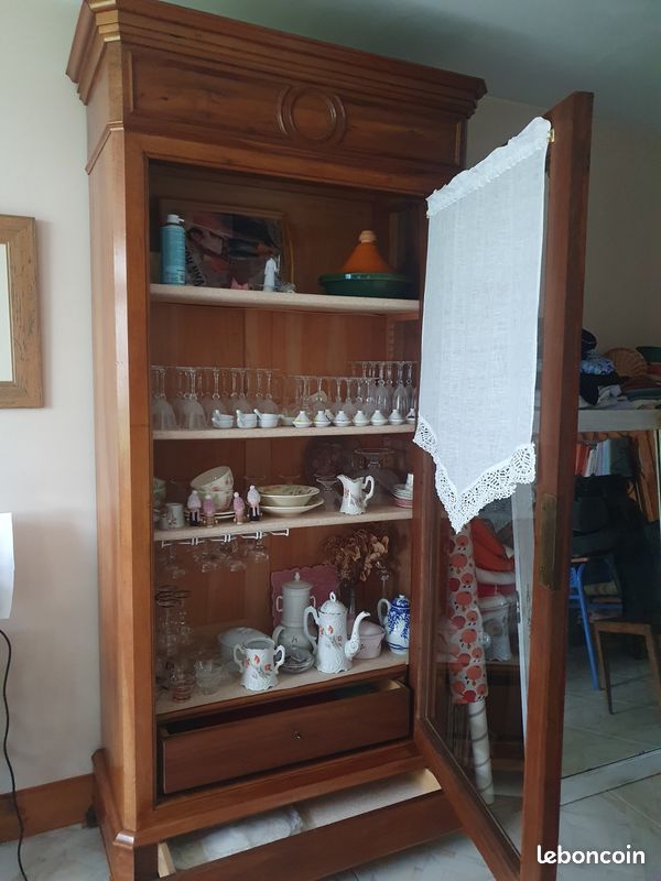 Armoire (image 1)