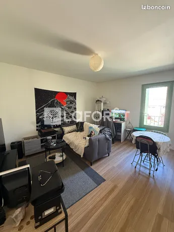 Annonce vente Appartement villeneuve-lès-maguelone