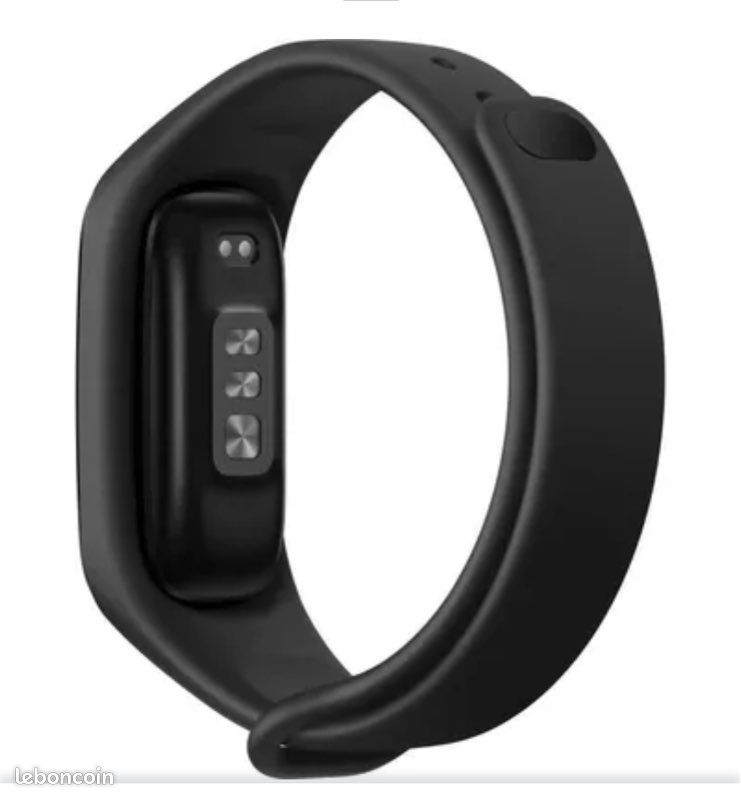 Montre OPPO Band (image 2)