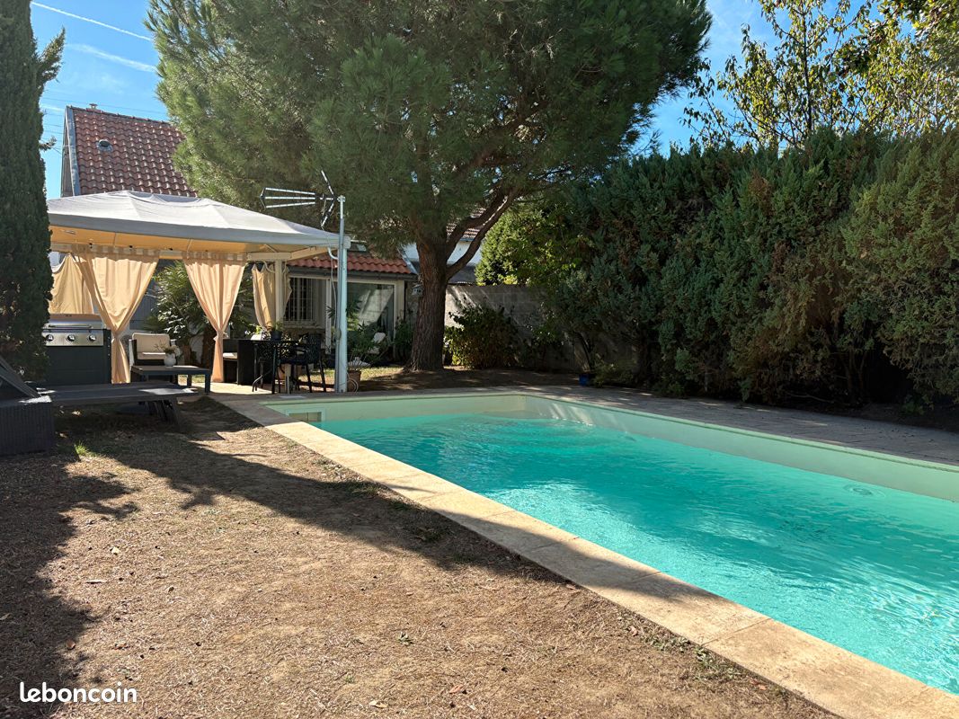Maison 5 pièces 114 m² · à Nantes · 114 m² · 560 000 €