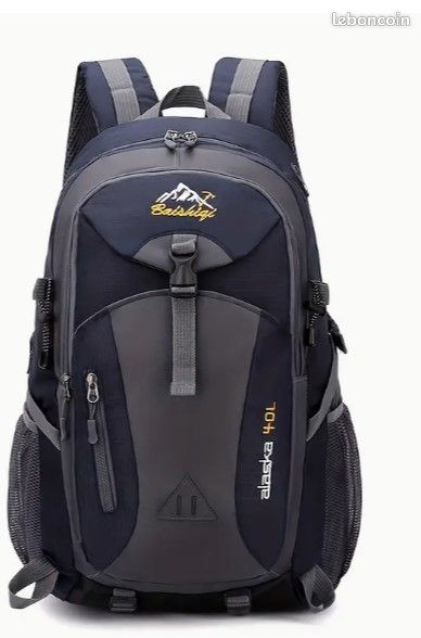 Cyalume Technologies Comfort 2 - Überlebenstasche für 2 Personen für 72 Cyalume Technologies Comfort 2 - Überlebenstasche für 2 Personen für 72