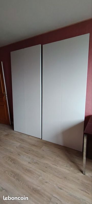 Normandie Chic & Authentique (image 20)