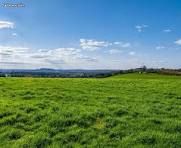 Terrain 594 m² Dieupentale · 69 000 €