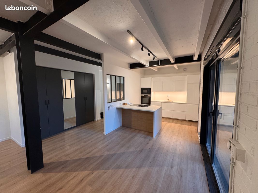 Appartement 5 pièces 110 m² · à Val de Briey · 110 m² · 260 000 €