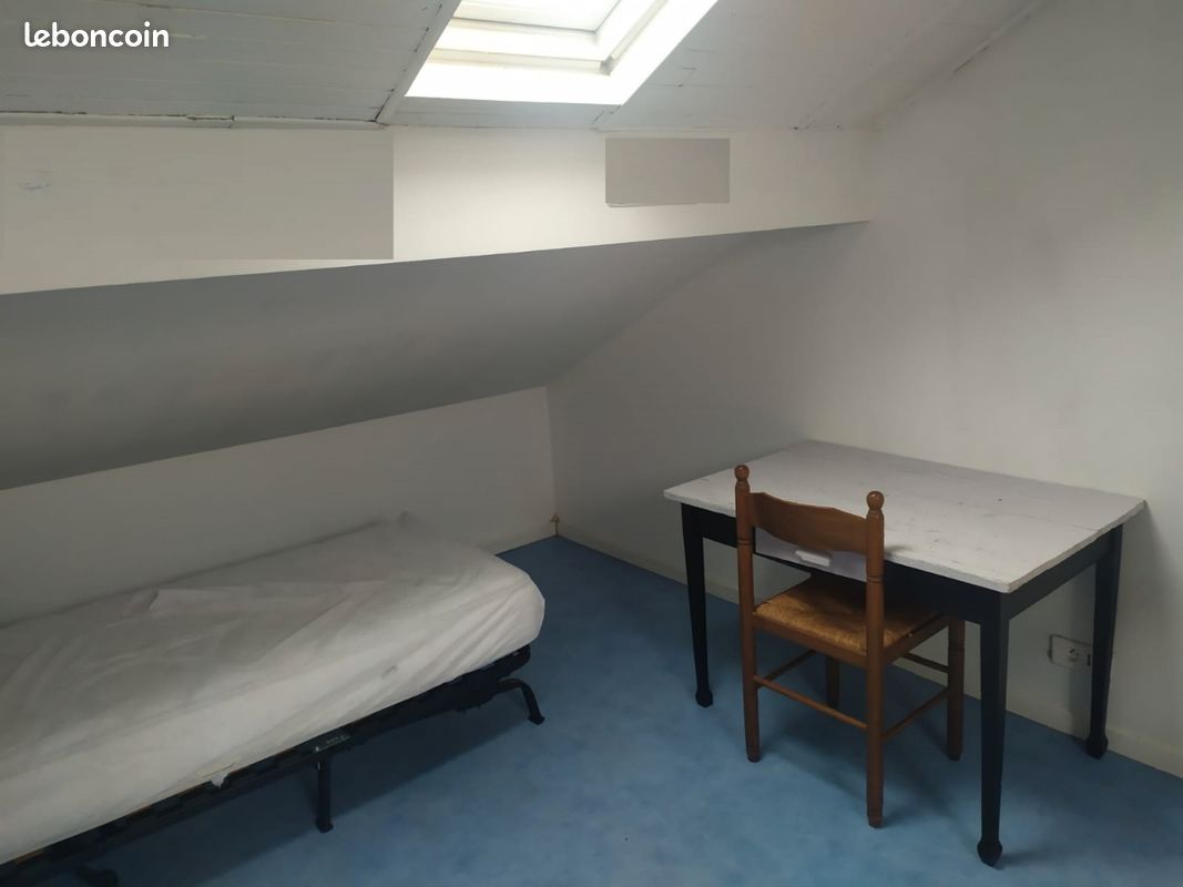 Maison a louer sevran - Surfyn