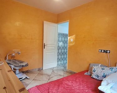 Appartement 140 000 € - 68 m²