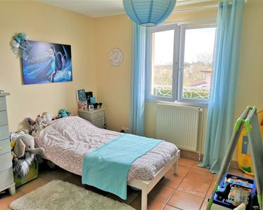 Maison 795 000 € - 170 m²
