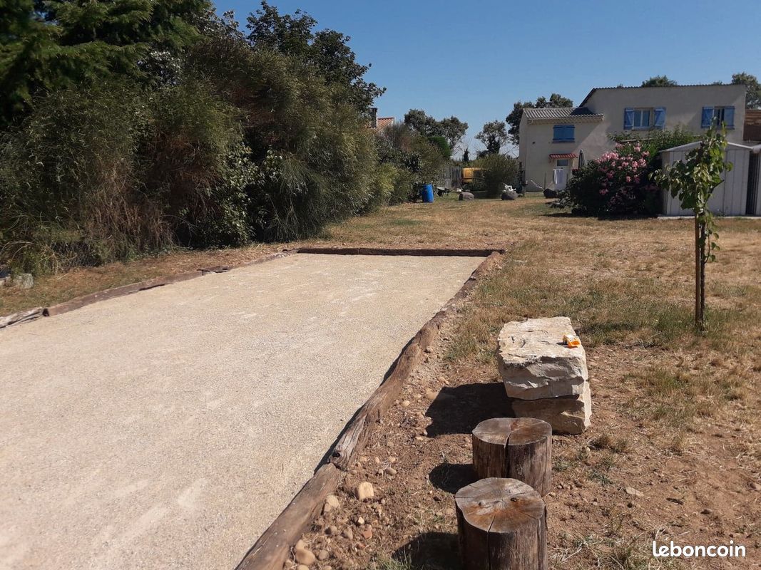 Gite du Levant proche de Montélimar (image 3)