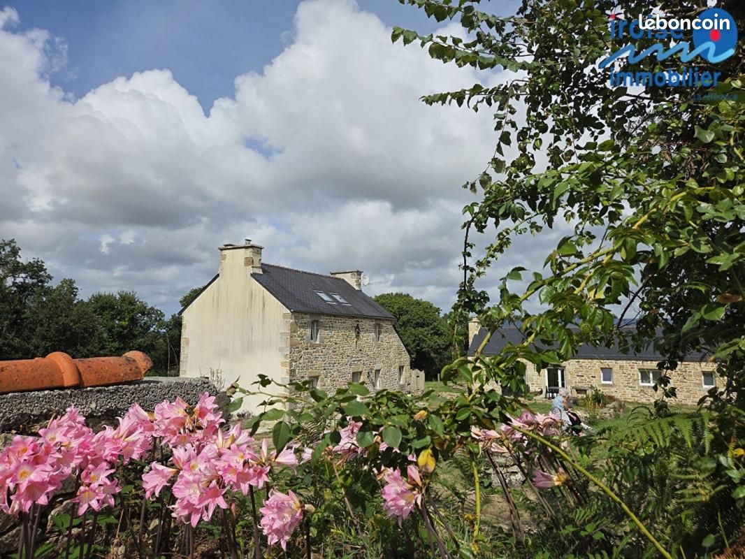 Maison 10 pièces 238 m² · à Plouzané · 238 m² · 780 000 €