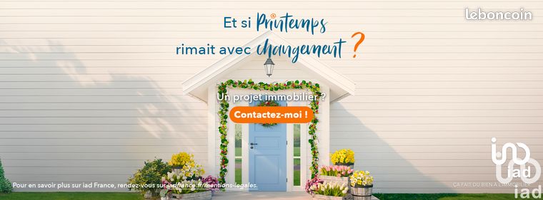 https://img.leboncoin.fr/api/v1/lbcpb1/images/7c/37/e7/7c37e7eef7fedf5f8a32cd8486ace0977b97aa1f.jpg?rule=ad-image