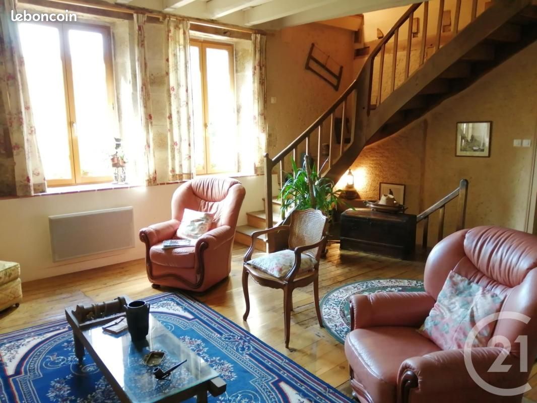 Moulin 5 pièces 192 m² (image 13)