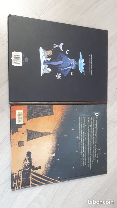 Lot BD (image 2)