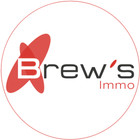 BREW'S