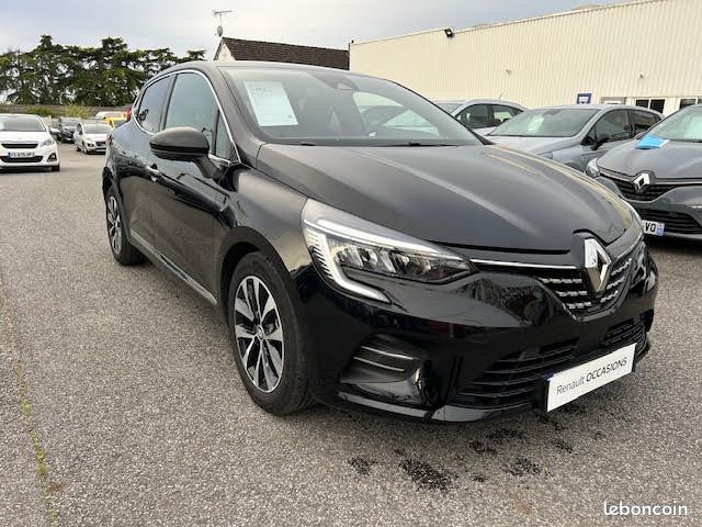 Megane 4 (image 6)