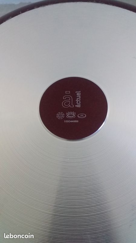 Faitout (image 3)