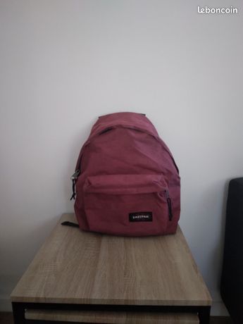 Sac Trousse Bordeaux Eastpak Trousse Eastpak Blocks Brisk Au
