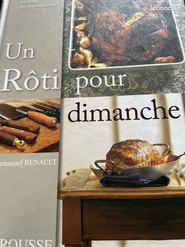 Un rôti pour un dimanche (image 2)