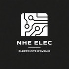 NHE Elec