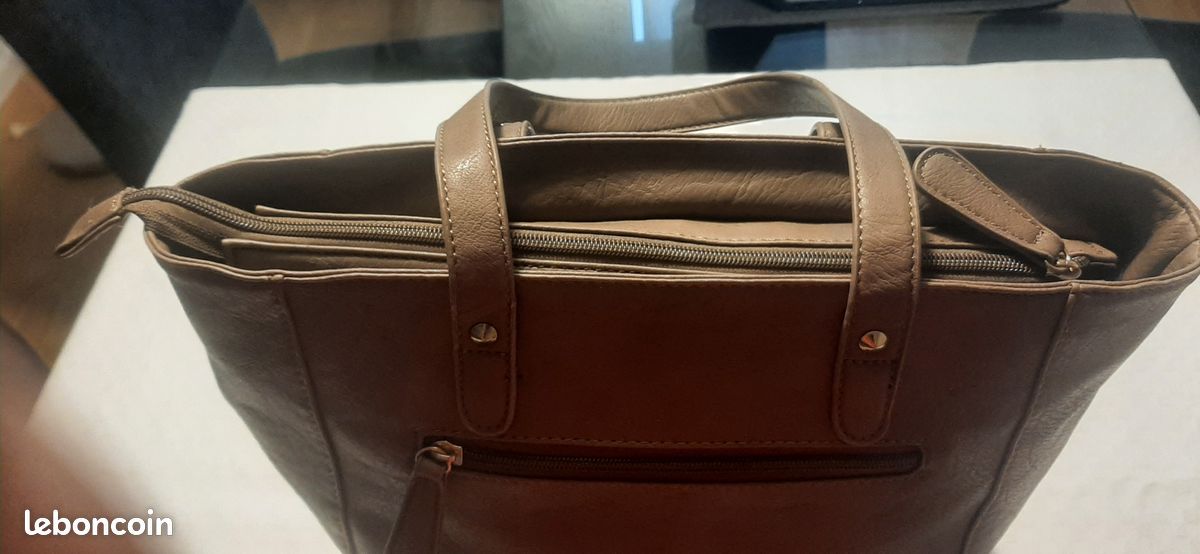 Sac à main (image 2)