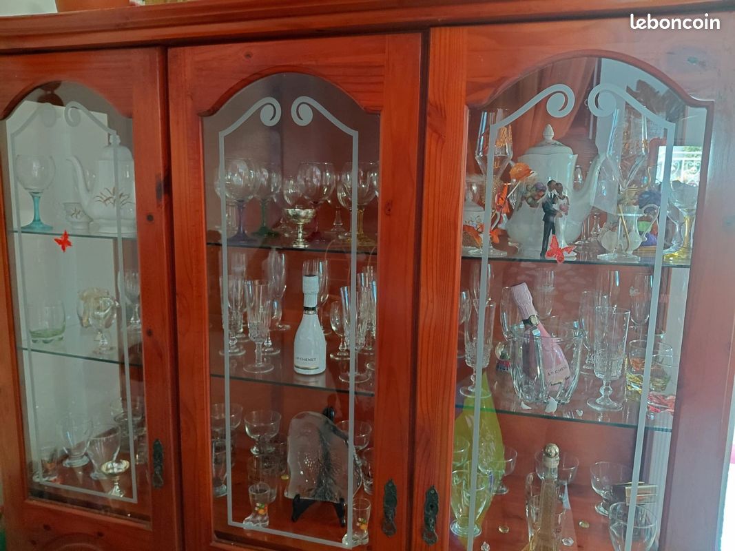 Pack meuble maison (image 3)