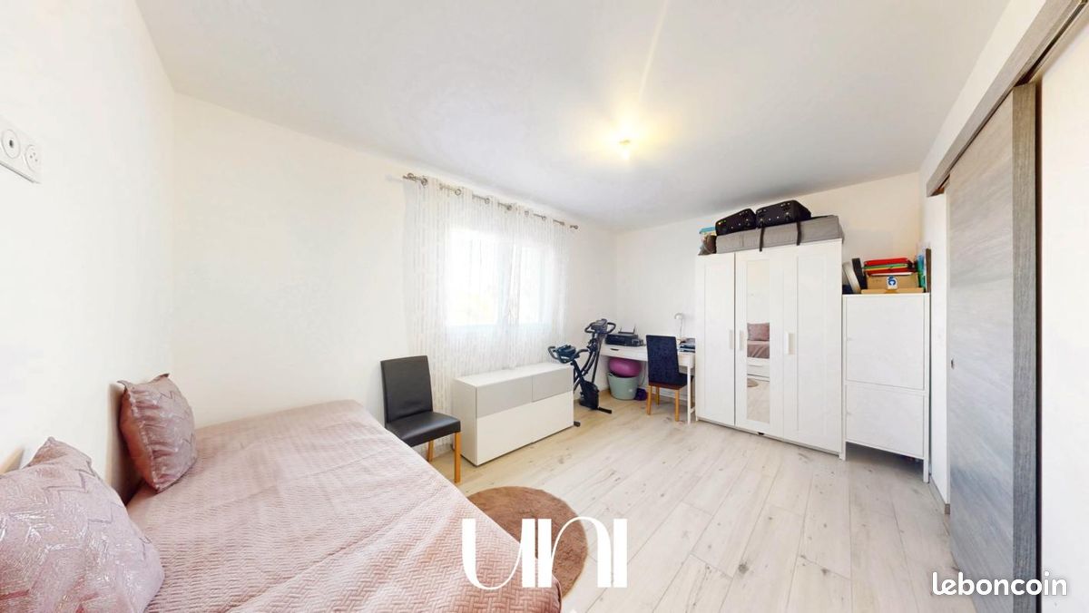 Maison 6 pièces 164 m² (image 22)