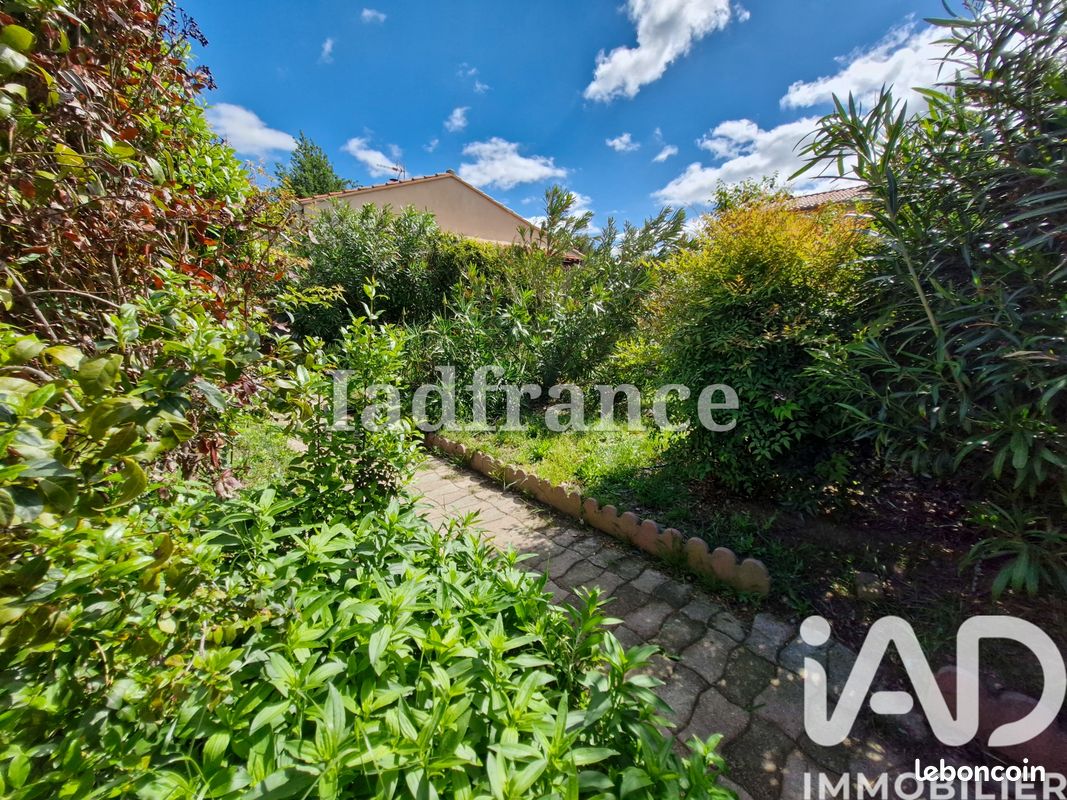 Maison 4 pièces 100 m² · à Vinça · 100 m² · 232 000 €