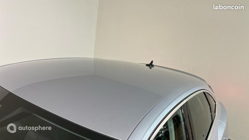 Audi Q3 Sportback 35 TFSI 150ch (image 22)