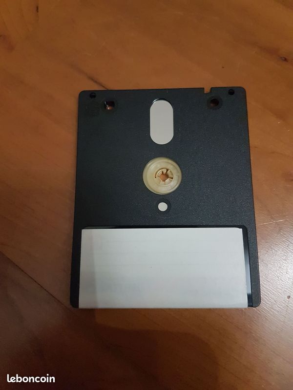 Cpcbox : Jouez Aux Jeux Amstrad 464 664 Et 6128 En Ligne - RETROGAMING - 🕹️Emulator Arcade PC