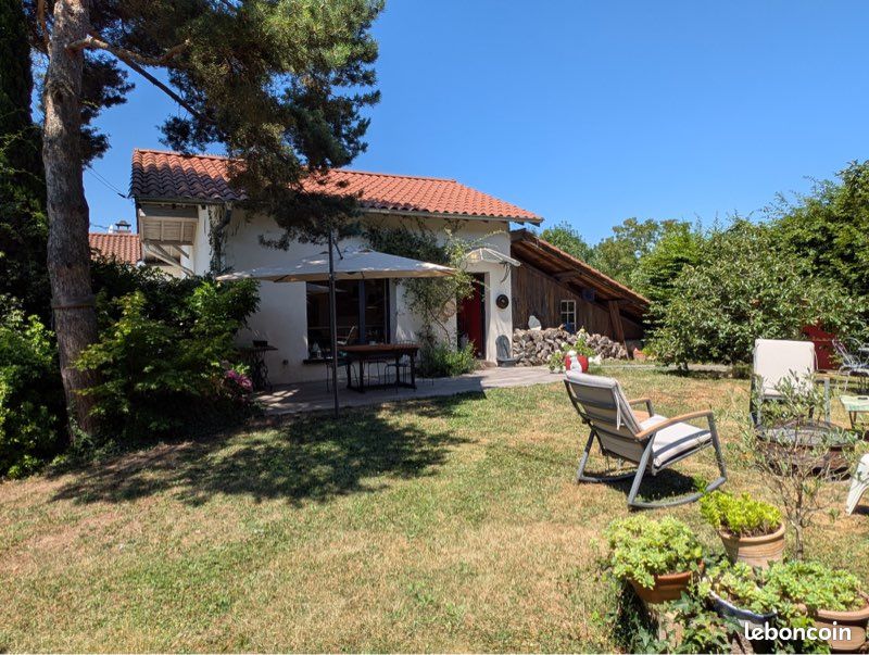 Maison 4 pièces 125 m² · à Dardilly · 125 m² · 450 000 €
