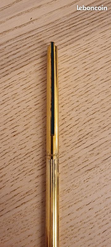 FEDERAL SIGNAL 462141-02 Renegade 12-48VDC, Mag A W/12VDC Auto Plug FEDERAL SIGNAL 462141-02 Renegade 12-48VDC, Mag A W/12VDC Auto Plug