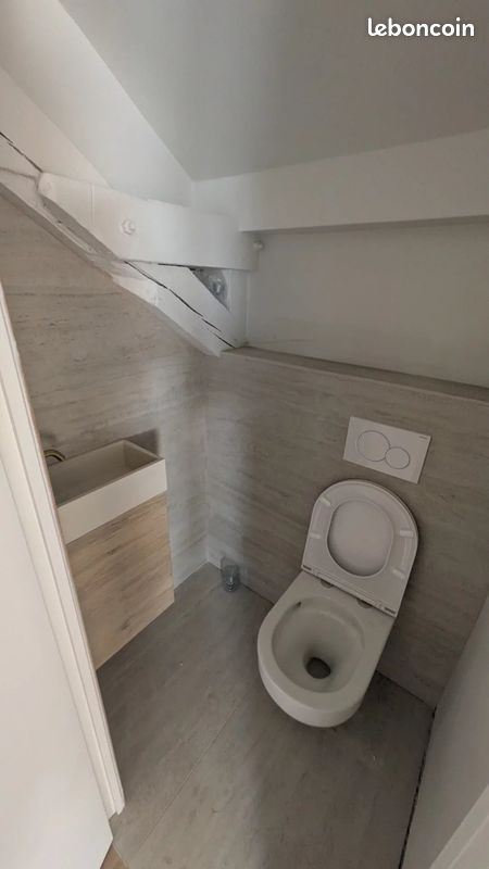 Appartement 3 pièces 75 m² (image 10)