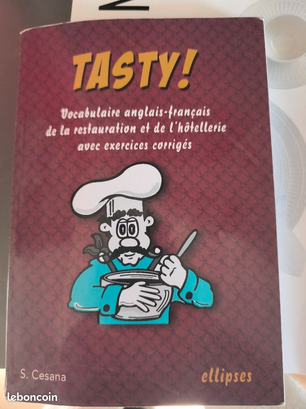 Tasty (image 3)