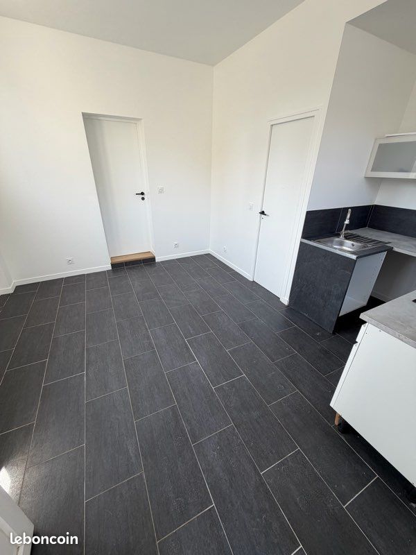 Appartement 2 pièces 30 m² · à Draveil · 30 m² · 850 €/mois